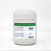 Bianca Rosa Marshmallow 4:1 Extract Cream (2 oz, ZIN: 524049) view 2