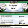 Bianca Rosa Marshmallow 4:1 Extract Cream (2 oz, ZIN: 524049) view 3