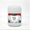Bianca Rosa Apple Cider 15% Acidity Extract Salve (2 oz, ZIN: 523848) view 1