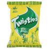 Twisties Corn Snacks 65g (Yo Chicken, 6 Packs) view 1