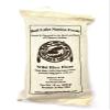 **(GLUTEN FREE) MINNESOTA WILD RICE FLOUR** 1LB *All NATURAL* NO PRESERVATIVES view 1
