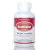 Acnetame Acne Pills 2 Pack 120 Pills- Vitamin Supplements for Acne Breakouts- Hormonal Pimple Tablets to Clear Oily Skin for Women, Men, Teens, and Adults view 4