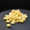 AIR CHEESE Low Carb Keto Friendly Protein Puffs | 16g Protein Per Serving | Crisp, Gluten Free Snack Pack | Real Cheese, No Artificial Flavors (Gouda, 8 x 1.42 OZ Packs) view 3