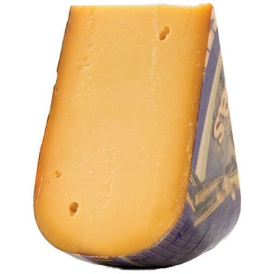 Beemster, Vlaskaas Cheese (2 x 1 pound)