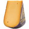 Beemster, Vlaskaas Cheese (2 x 1 pound) view 1