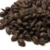 5 lb Black Prinz Malt view 1
