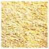 Aseneat 5 lb Flaked Corn (Maize). view 1