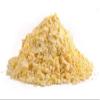 Aseneat 5 lb Flaked Corn (Maize). view 3