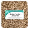 10 lb Golden Promise Malt view 2