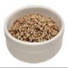 10 lb Golden Promise Malt view 3