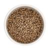 10 lb Golden Promise Malt view 4