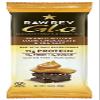 Peanut Butter Dark Chocolate & Sea Salt "New and Improved Glo" Vegan Protein Bars, 12g of Plant-Based Protein with Only 3g of Sugar, Pack of 144 view 1