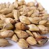 5 lb Melanoidin Malt view 1