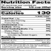 Corn Nuggets, Toasted (16 oz, ZIN: 525007) - 3 Pack view 3