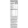 Cinnamon Toast Crunch, Breakfast Cereal, Cinnamon Sugar Squares, 27 oz (Pack of 8) view 2