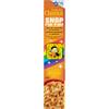General Mills Honey Nut Cheerios Gluten-Free Breakfast Cereal, 19.5 oz (Pack of 12) view 2