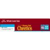General Mills Honey Nut Cheerios Gluten-Free Breakfast Cereal, 19.5 oz (Pack of 12) view 3
