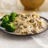 Betty Crocker Hamburger Helper Stroganoff, Pasta & Creamy Sauce Mix, Twin Pack, 13 oz view 2