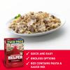 Betty Crocker Hamburger Helper Stroganoff, Pasta & Creamy Sauce Mix, Twin Pack, 13 oz view 3