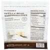 HAMMONDS CANDIES Vanilla Bean Marshmallows, 4 OZ view 2