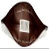 HAMMONDS CANDIES Vanilla Bean Marshmallows, 4 OZ view 3