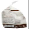 HAMMONDS CANDIES Vanilla Bean Marshmallows, 4 OZ view 4