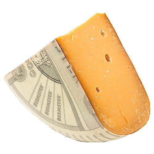 Beemster XO Cheese (2 x 1 pound)