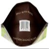 HAMMONDS CANDIES Toasted Coconut Marshmallows, 4 OZ view 3