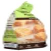 HAMMONDS CANDIES Toasted Coconut Marshmallows, 4 OZ view 4