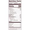Snyder's of Hanover Gluten Free Pretzels, Gluten Free Rods, 8 Oz (Pack of 12) view 2
