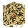 Brown & Wild Rice Pilaf 5 lbs. [Pack of 3] view 1