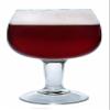 Dark Desires Black Cherry Amber Ale, Beer Making Extract Kit view 4