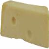 Emmental Cave-Aged (2 x 1 pound) view 1