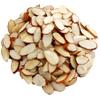 Bella Viva Orchards Sliced Almonds, 1 lb of Sliced Almonds view 1