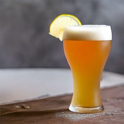 Slurp Juice Hazy IPA Extract Beer Recipe Kit