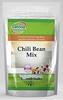 Chili Bean Mix (4 oz, ZIN: 525032) - 3 Pack view 1
