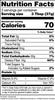 Chili Bean Mix (4 oz, ZIN: 525032) - 3 Pack view 3