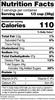 Dried Pears (4 oz, ZIN: 525068) - 3 Pack view 3