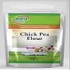 Chick Pea Flour (8 oz, ZIN: 525072) view 1