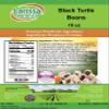 Black Turtle Beans (16 oz, ZIN: 525031) view 2
