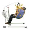 BestSling Replacement Slings for Liko/Guldmann - SLGP473 | Best Fits 198-350 lb, 600 lb | Heavy-Duty Polyester Material | Compatible with Liko/Guldmann & Bestcare Lifts (Large) view 4