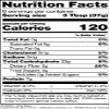 Adzuki Beans (8 oz, ZIN: 525027) - 3 Pack view 3