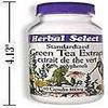 Green Tea Extract - 500 mg (60 Capsules, ZIN: 100709) - 2 Pack view 1