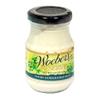 Woeber's Mustard Smoky Horseradish Sauce, 4.25 Ounce view 1