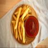 Green Jay Gourmet Jalapeno Ketchup - All-Natural Tomato Ketchup with Tomato Paste, Jalapeno Peppers & Gourmet Spices - Vegan, Gluten-Free Ketchup - No Preservatives - Made in USA - 15 Ounces view 4