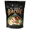 Member's Mark Real Crumbled Bacon 20 oz. A1 view 1