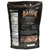 Member's Mark Real Crumbled Bacon 20 oz. A1 view 2