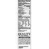 Member's Mark Real Crumbled Bacon 20 oz. A1 view 3