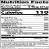 Semolina Flour (16 oz, ZIN: 525082) - 3 Pack view 3