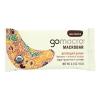 Gomacro Organic Macrobar - Banana And Almond Butter - 2.3 Oz Bars - Case Of 12 view 1